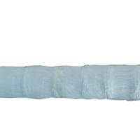 Rete sostegno per ortaggi 1500 m alto 2 m