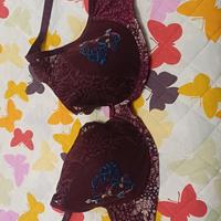Reggiseno Triumph