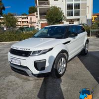 Land Rover Range Rover Evoque 5 Porte Range Rover