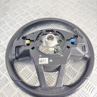 Volante Multifunzione Mazda 6 III berlina GJ/GL Pa