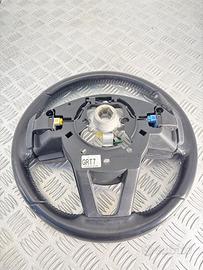 Volante Multifunzione Mazda 6 III berlina GJ/GL Pa