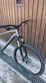  rockrider