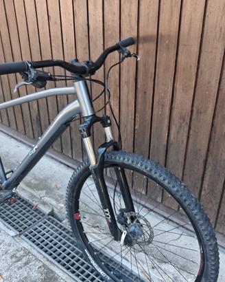  rockrider