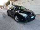 renault-megane-1-5-dci-110cv-gt-line-ok-neopatenta