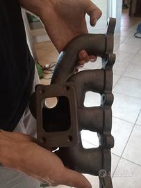 collettori maggiorati 1.4 tjet multiair abarth etc