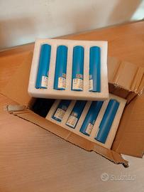 Batterie LiFePO4 15ah