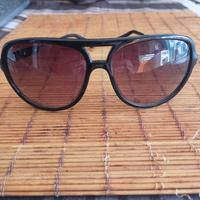 Occhiali vintage Hogan introvabili