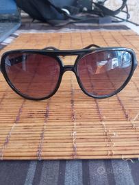 Occhiali vintage Hogan introvabili