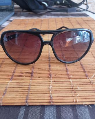 Occhiali vintage Hogan introvabili