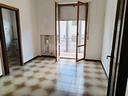 appartamento-jesi-cod-rif-11893vrg-