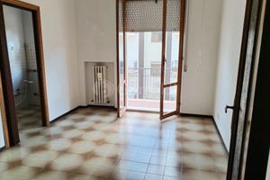 Appartamento Jesi [Cod. rif 11893VRG]