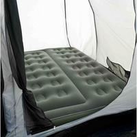 Tenda Coleman Deluxe 4 posti