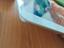 Immagine 3