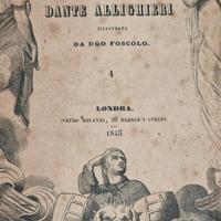 Libro storico