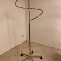 stender appendiabiti 