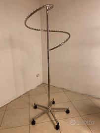 stender appendiabiti 