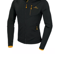 Ferrino Giacca Uomo Tete Rousse XL