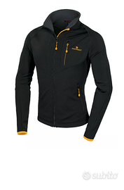 Ferrino Giacca Uomo Tete Rousse XL