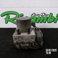 POMPA ABS PER AUDI A6 4F 3.0 TDI V6 ANNO 2008