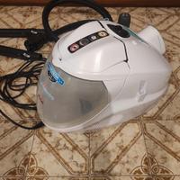 Polti Vaporetto ecoaspira