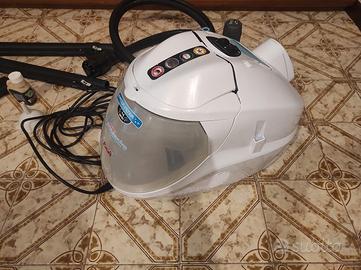 Polti Vaporetto ecoaspira