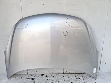 95514714 COFANO ANTERIORE OPEL CORSA (D) 1.3 CDTI 