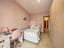 Immagine 21