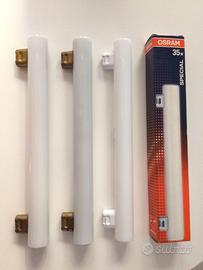 lampade Osram