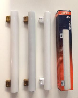 lampade Osram