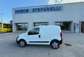 Fiat Fiorino cargo 1.3 mjt 95cv SX