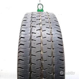 Gomme 235/65 R16 usate - cd.87021
