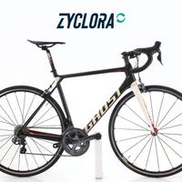 Ghost Nivolet Di2 11V t.54