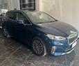 bmw-218-d-150cv-a-t-active-tourer-luxury-auto-led