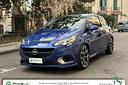 opel-corsa-1-6-turbo-coupe-opc