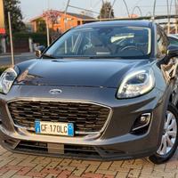 Ford Puma 1.0 EcoBoost 95 CV S&S Connect