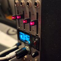 XAOC Devices Timiszoara