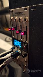 XAOC Devices Timiszoara