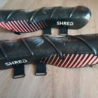  parastinchi carbonio 