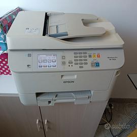 stampante epson 5620