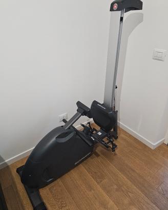 Vogatore  Schwinn