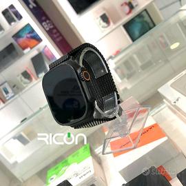 Apple Watch Ultra 2 Gen 49 mm GPS + Cellular