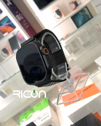 Apple Watch Ultra 2 Gen 49 mm GPS + Cellular