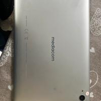Tablet mediacom