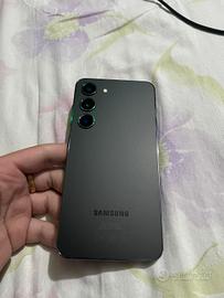 Samsung s23 