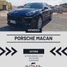 porsche-macan-3-0-s-diesel