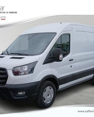 FORD Transit 2014 - Transit 350 2.0TDCi EcoBlue 16