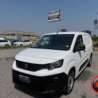 FIAT Doblo (PEUGEOUT PARTNER)MAXI-BHDi 130C(PL-T