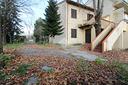 villa-singola-a-prato