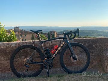 Trek sl6