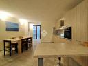 3-locali-a-quartu-sant-elena